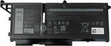 Dell Batéria 3-cell 41W/HR LI-ION pre Latitude 5430, 5530, 7430, 7530 — obrázok 1