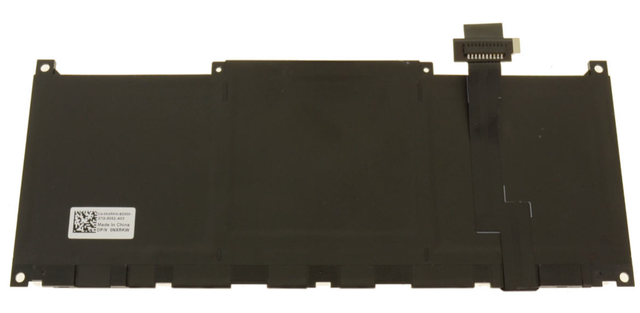 Dell Batéria 3-cell 55W/HR LI-ON pre XPS 9320 plus