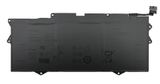 Dell Batéria 3-cell 51W/HR LI-ION pre XPS 9315 — obrázok 1
