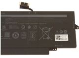 Dell batéria 3-cell 50W/HR LI-ION pre Latitude 9330 — obrázok 3