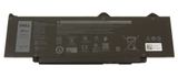 Dell batéria 3-cell 42W/HR LI-ION pre Latitude 3540, 3550, 5340, 5350, 5440, 5450, 5540, 5550 — obrázok 1