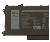 Dell batéria 3-cell 60W/HR LI-ION pre Latitude 9440, 9450 — obrázok 3