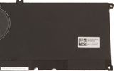 Dell batéria 6-cell 99,5 W/HR LI-ION pre Precision 5680, 5690 — obrázok 3
