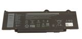 Dell batéria 3-cell 42W/HR LI-ION pre Latitude 3550, 5340, 5350, 5440, 5450, 5540, 5550 — obrázok 1