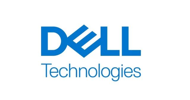 Dell Batéria 3-cell 60W/HR LI-ION Dell Pro Premium PA13250, PA14250