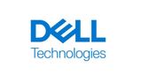Dell batéria 4-cell 72W/HR LI-ION pre Dell Pro Max MC14250, MC14255, MA14250 — obrázok 1