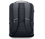 Dell Batoh EcoLoop Pro Slim 15 — obrázok 5