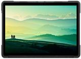 Dell púzdro EcoLoop pre Latitude 7350 Detachable — obrázok 1
