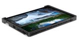 Dell púzdro EcoLoop pre Latitude 7350 Detachable — obrázok 3