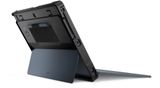 Dell púzdro EcoLoop pre Latitude 7350 Detachable — obrázok 4