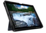 Dell púzdro EcoLoop pre Latitude 7350 Detachable — obrázok 5