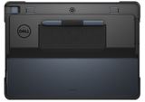 Dell púzdro EcoLoop pre Latitude 7350 Detachable — obrázok 6