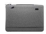 Dell EcoLoop Urban puzdro 15-16 CV4625 — obrázok 1