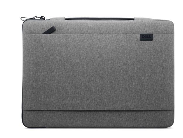 Dell EcoLoop Urban puzdro 15-16 CV4625