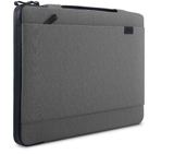 Dell EcoLoop Urban puzdro 15-16 CV4625 — obrázok 4