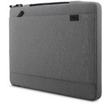 Dell EcoLoop Urban puzdro 15-16 CV4625 — obrázok 5