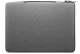 Dell EcoLoop Urban puzdro 15-16 CV4625 — obrázok 6