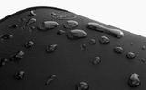Dell batoh EcoLoop Premier Backpack 14-16 (CP7625) — obrázok 6