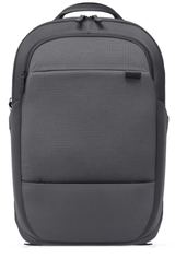 Dell batoh EcoLoop Pro 13-14 Plus — obrázok 1