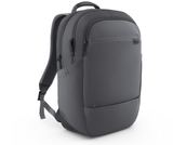 Dell batoh EcoLoop Pro 13-14 Plus — obrázok 3
