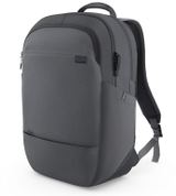 Dell batoh EcoLoop Pro 13-14 Plus — obrázok 4