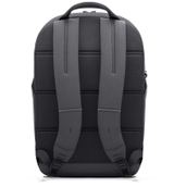 Dell batoh EcoLoop Pro 13-14 Plus — obrázok 5