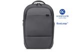 Dell batoh EcoLoop Pro 13-14 Plus — obrázok 6