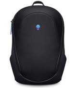 Dell Alienware batoh 18" AW7825P — obrázok 1
