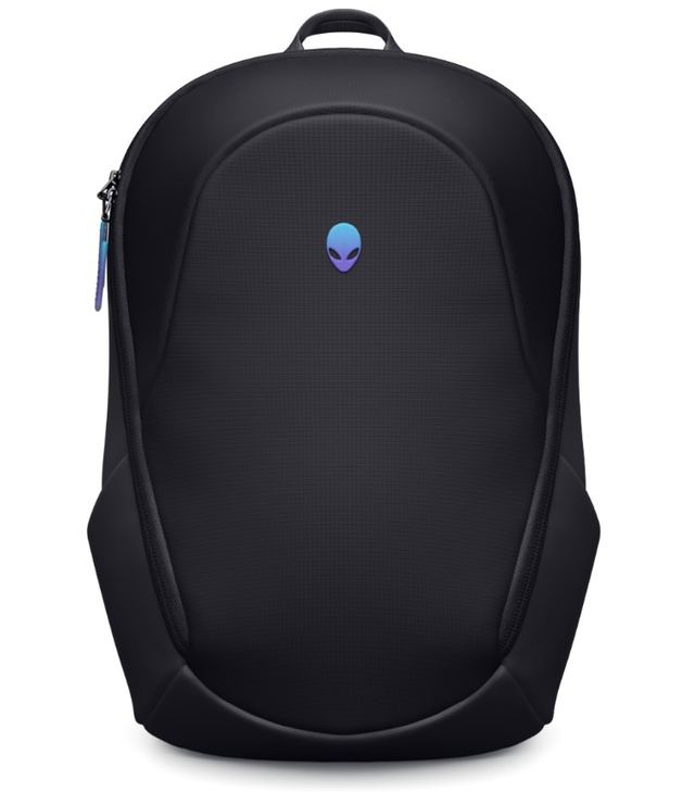 Dell Alienware batoh 18" AW7825P