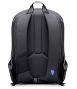 Dell Alienware batoh 18" AW7825P — obrázok 4