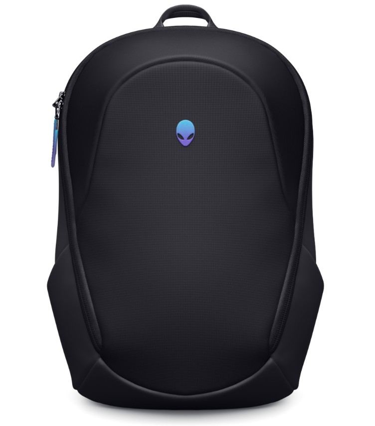 Dell Alienware batoh 16" AW5625P