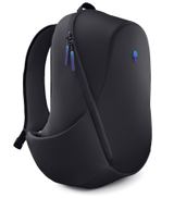 Dell Alienware batoh 16" AW5625P — obrázok 3
