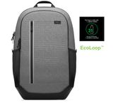 Dell batoh EcoLoop Pro 14-16 Plus — obrázok 1