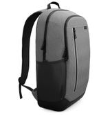 Dell batoh EcoLoop Pro 14-16 Plus — obrázok 3