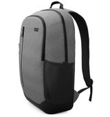 Dell batoh EcoLoop Pro 14-16 Plus — obrázok 4