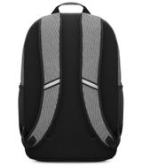 Dell batoh EcoLoop Pro 14-16 Plus — obrázok 5