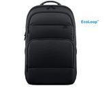 Dell batoh EcoLoop Plus EcoLoop Backpack (CP5626) — obrázok 1