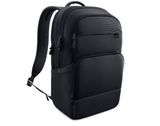 Dell batoh EcoLoop Plus EcoLoop Backpack (CP5626) — obrázok 3