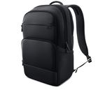 Dell batoh EcoLoop Plus EcoLoop Backpack (CP5626) — obrázok 4
