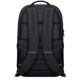 Dell batoh EcoLoop Plus EcoLoop Backpack (CP5626) — obrázok 5