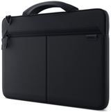 Dell púzdro Pro Plus EcoLoop CV5426 11-14" — obrázok 1