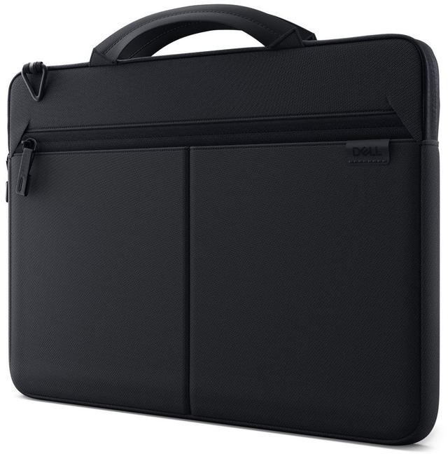 Dell púzdro Pro Plus EcoLoop CV5426 11-14"