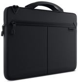 Dell púzdro Pro Plus EcoLoop CV5426 11-14" — obrázok 2