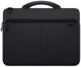 Dell púzdro Pro Plus EcoLoop CV5426 11-14" — obrázok 3
