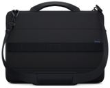Dell púzdro Pro Plus EcoLoop CV5426 11-14" — obrázok 4