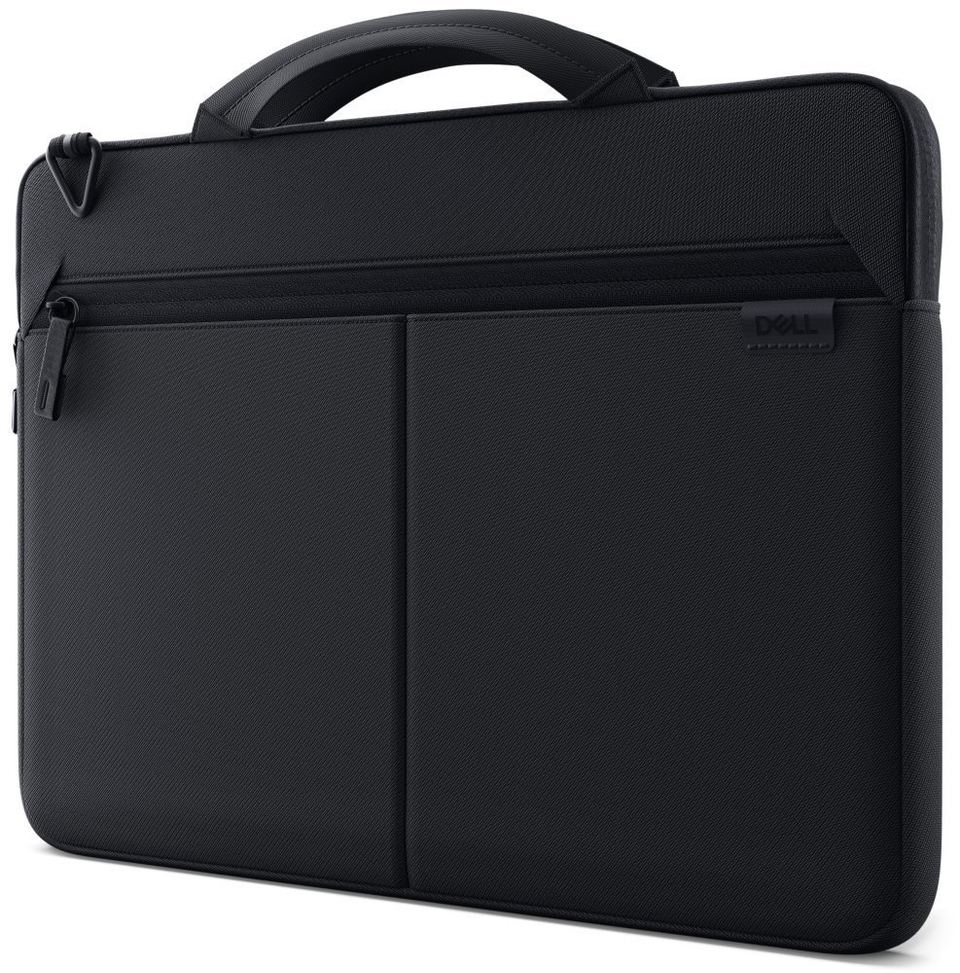 Dell púzdro Pro Plus EcoLoop CV5626 15-16"