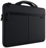 Dell púzdro Pro Plus EcoLoop CV5626 15-16" — obrázok 2