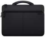 Dell púzdro Pro Plus EcoLoop CV5626 15-16" — obrázok 3