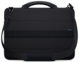 Dell púzdro Pro Plus EcoLoop CV5626 15-16" — obrázok 4