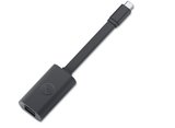 Dell adaptér -USB-C na 2.5G Ethernet — obrázok 1
